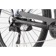 Cannondale Mavaro Neo 5 LSTH unisex E-bike Dust Blue