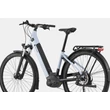 Cannondale Mavaro Neo 5 LSTH unisex E-bike Dust Blue