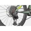 Cannondale Moterra SL Carbon 1 férfi E-bike jade 