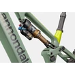 Cannondale Moterra SL Carbon 1 férfi E-bike jade 