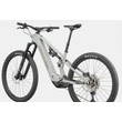 Cannondale Moterra SL Carbon 2 férfi E-bike tiger shark