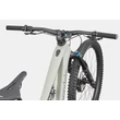 Cannondale Moterra SL Carbon 2 férfi E-bike tiger shark