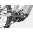 Cannondale Moterra SL Carbon 2 férfi E-bike tiger shark