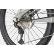 Cannondale Moterra SL Carbon 2 férfi E-bike tiger shark