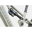 Cannondale Moterra SL Carbon 2 férfi E-bike tiger shark