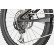 Cannondale Moterra SL LAB71 férfi E-bike burnt pewter