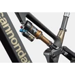 Cannondale Moterra SL LAB71 férfi E-bike burnt pewter