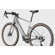 Cannondale Synapse Neo Allroad 2 férfi E-bike gray