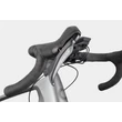 Cannondale Synapse Neo Allroad 2 férfi E-bike gray