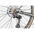 Cannondale Synapse Neo Allroad 2 férfi E-bike gray