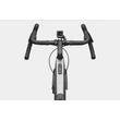 Cannondale Synapse Neo Allroad 2 férfi E-bike gray