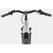 Cannondale Mavaro Neo 4 LSTH női E-bike Cashmere