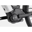 Cannondale Mavaro Neo 4 LSTH női E-bike Cashmere