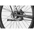 Cannondale Mavaro Neo 4 LSTH női E-bike Cashmere
