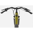 Cannondale Mavaro Neo 4 férfi E-bike Olive Green