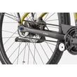 Cannondale Mavaro Neo 4 férfi E-bike Olive Green