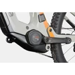 Cannondale Moterra Carbon LT 1 férfi E-bike Tigershark