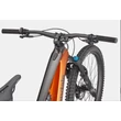Cannondale Moterra SL Carbon 2 férfi Fully Mountain Bike Tiger Eye