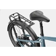 Cannondale Tesoro X 2 EU férfi E-bike Storm Cloud