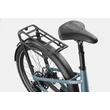 Cannondale Tesoro X 2 LSTH női E-bike Storm Cloud