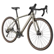 Cannondale Topstone 2 Womens női Gravel Kerékpár