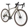 Cannondale Topstone 2 Womens női Gravel Kerékpár