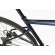 Cannondale Topstone 2 férfi Gravel Kerékpár midnight blue