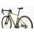 Cannondale Topstone 2 férfi Gravel Kerékpár olive green