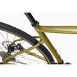 Cannondale Topstone 2 férfi Gravel Kerékpár olive green