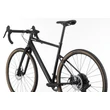 Cannondale Topstone 4 férfi Gravel Kerékpár black