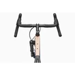 Cannondale Topstone Carbon 2 Lefty férfi Gravel Kerékpár royal purple
