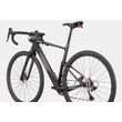Cannondale Topstone Carbon 3 L férfi Gravel Kerékpár carbon