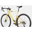 Cannondale Topstone Carbon 3 férfi Gravel Kerékpár butter