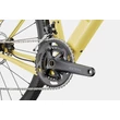 Cannondale Topstone Carbon 3 férfi Gravel Kerékpár butter
