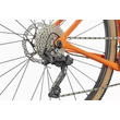 Cannondale Topstone Carbon 3 férfi Gravel Kerékpár orange