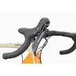 Cannondale Topstone Carbon 3 férfi Gravel Kerékpár orange