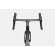 Cannondale Superx Carbon 1 férfi Gravel Kerékpár Copper Ore