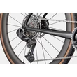 Cannondale Superx Carbon 1 férfi Gravel Kerékpár Copper Ore