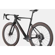 Cannondale Superx Carbon 1 férfi Gravel Kerékpár Copper Ore