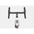 Cannondale SuperX Carbon 2 férfi Gravel Kerékpár Cashmere