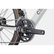 Cannondale SuperX Carbon 2 férfi Gravel Kerékpár Cashmere