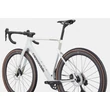 Cannondale SuperX Carbon 2 férfi Gravel Kerékpár Cashmere