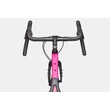 Cannondale Topstone 2 1X férfi Gravel Kerékpár Orchid