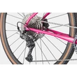 Cannondale Topstone 2 1X férfi Gravel Kerékpár Orchid