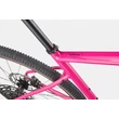 Cannondale Topstone 2 1X férfi Gravel Kerékpár Orchid