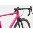 Cannondale Topstone 2 1X férfi Gravel Kerékpár Orchid