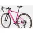 Cannondale Topstone 2 1X férfi Gravel Kerékpár Orchid