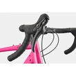 Cannondale Topstone 2 1X férfi Gravel Kerékpár Orchid