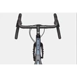 Cannondale Topstone 2 1x férfi Gravel Kerékpár tungsten blue