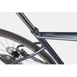 Cannondale Topstone 2 1x férfi Gravel Kerékpár tungsten blue